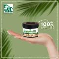 Organic Arrowroot Powder | 100% Pure Aarrow Root Powder | Best for DIY Recipes of Hair & Skin​. 