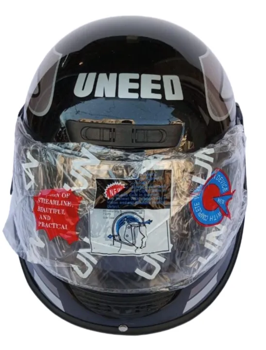 UNEED%20FULL%20FACE%20HELMET%20FOR%20MOTERCYCLE%20-%20Image%203