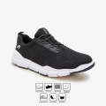 Calza MedActive 1 Sneaker For Men - Shoes For Men. 