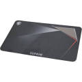 GAMING MOUSE PAD IMS SUPRIM Mouse Pad Gaming and Normal Use. 