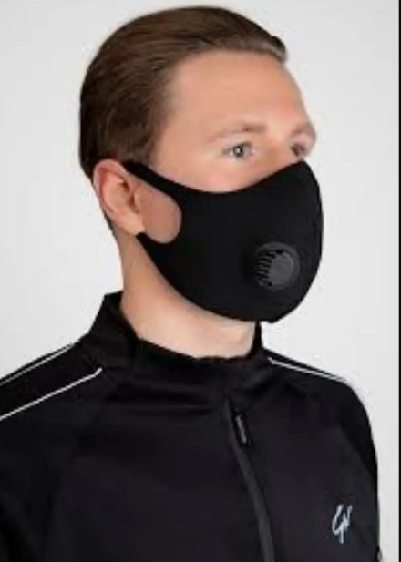 NINJA%20MASK%20GIRLS%20AND%20BOY%20-%20Image%203