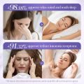 SADOER Deep Sleep Lavender Serum Sleeping Pillow Spray Mist With Pure Lavender Essential Oil Sleeping Spray 85ml SD10520. 