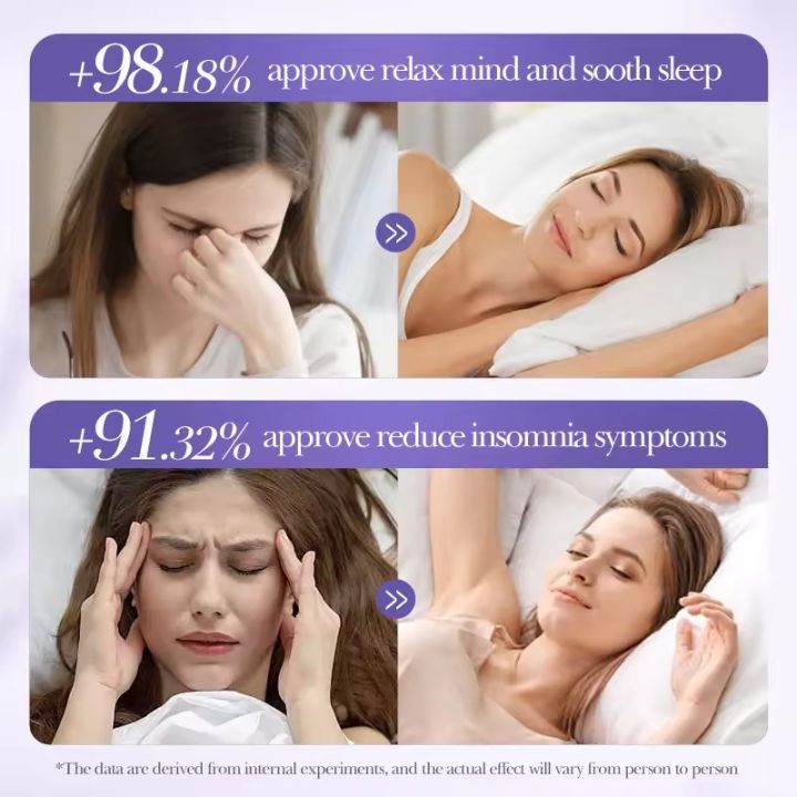 SADOER%20Deep%20Sleep%20Lavender%20Serum%20Sleeping%20Pillow%20Spray%20Mist%20With%20Pure%20Lavender%20Essential%20Oil%20Sleeping%20Spray%2085ml%20SD10520%20-%20Image%205