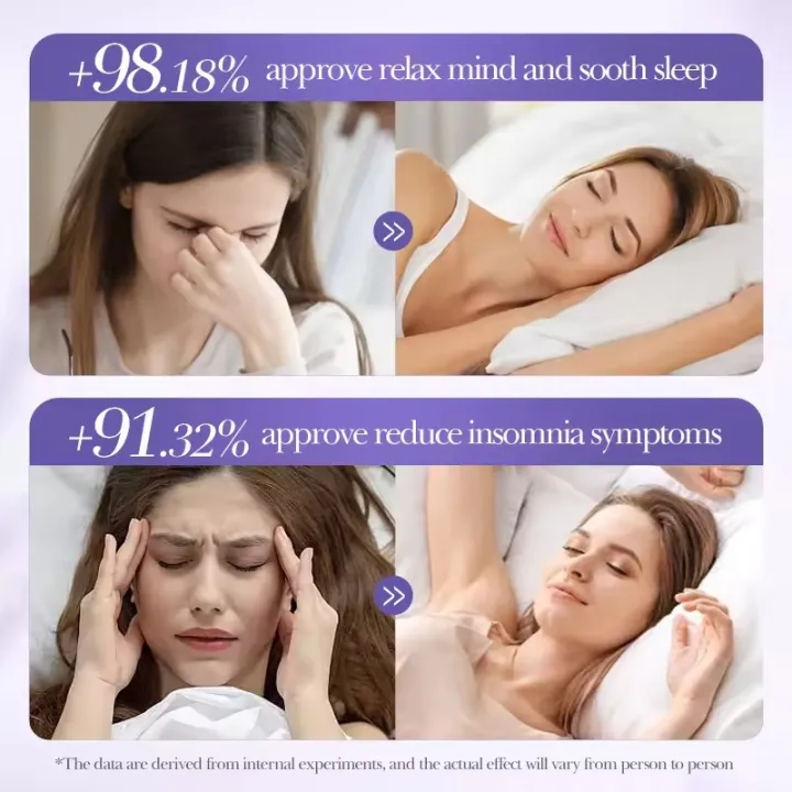 SADOER%20Deep%20Sleep%20Lavender%20Serum%20Sleeping%20Pillow%20Spray%20Mist%20With%20Pure%20Lavender%20Essential%20Oil%20Sleeping%20Spray%2085ml%20SD10520%20-%20Image%205