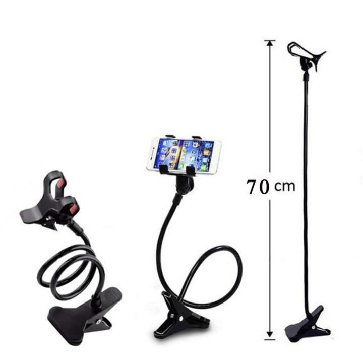 Universal%20Flexible%20Mobile%20Stand%20-%20Black%20-%20Image%203