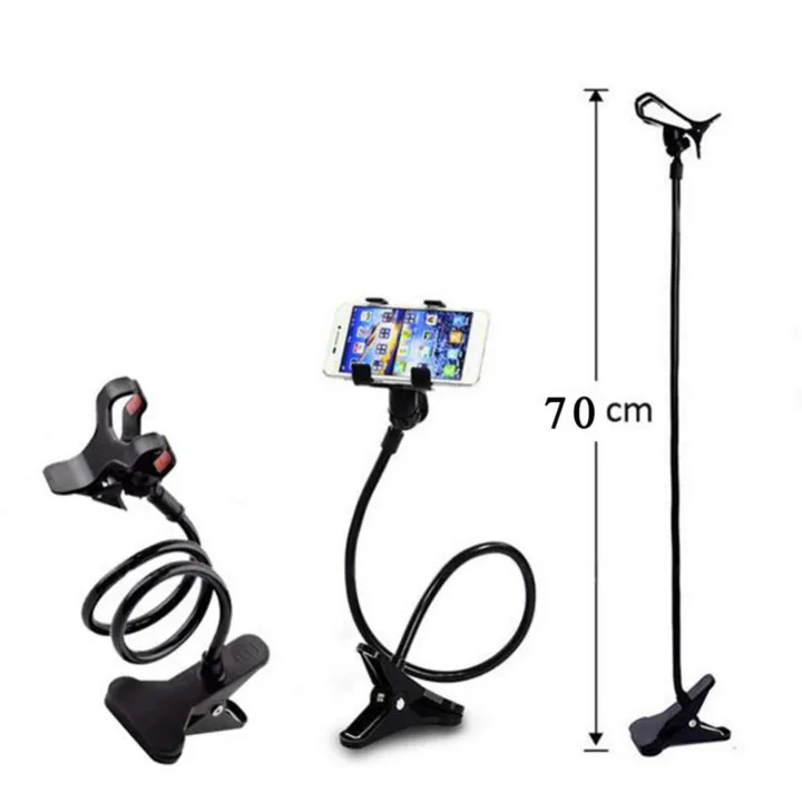 Universal%20Flexible%20Mobile%20Stand%20-%20Black%20-%20Image%203