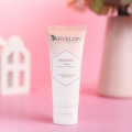 ARVELON Glow Cream the beautiful you Flawless Glow Cream- 45ml. 