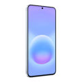 Samsung A57 5G 8GB/256GB. 