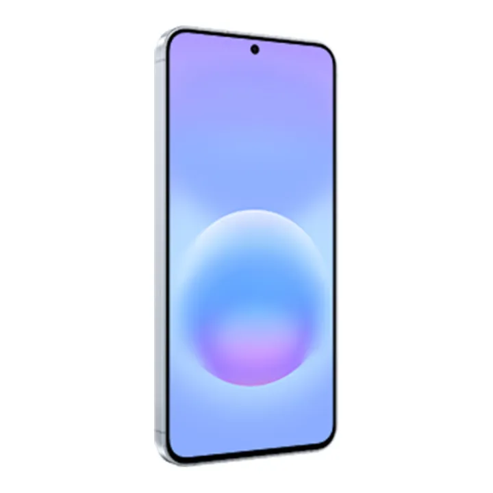 Samsung%20A57%205G%208GB/256GB%20-%20Image%207