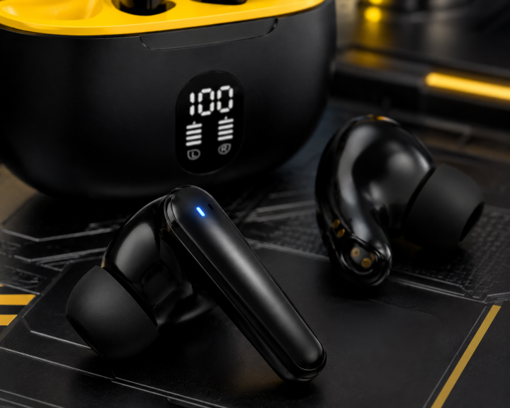 Stereo%20Gaming%20Earpods%20Style%20Wireless%20Earbuds%20TWS%20Ear%20Buds%20Bluetooth%20-%20Image%208