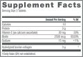 NeoCell Super Collagen With Vitamin C and Biotin, Skin, Hair and Nails Supplement Daraz Om Pakistan. 