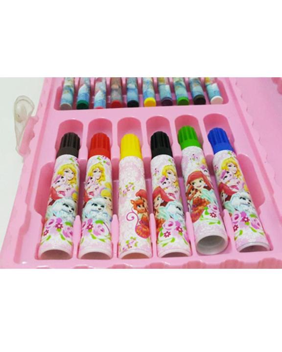 Premium%2042%20Pcs%20Colouring%20Kit%20With%20Portable%20Box%20-%20SKIT%20-%20Image%206