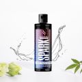 Brightening Face Shiner For Glowing Skin - Amazing Glow - 125 m. 