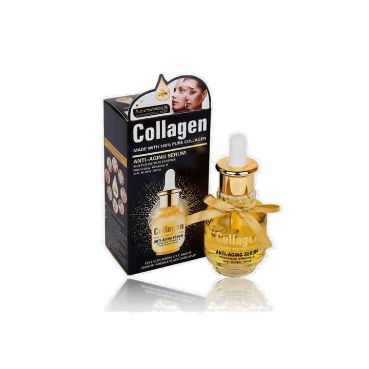 Wokali%20Collagen%20Anti-Aging%20Serum%20Made%20with%20100%25%20Pure%20Collagen%20-%20Image%202