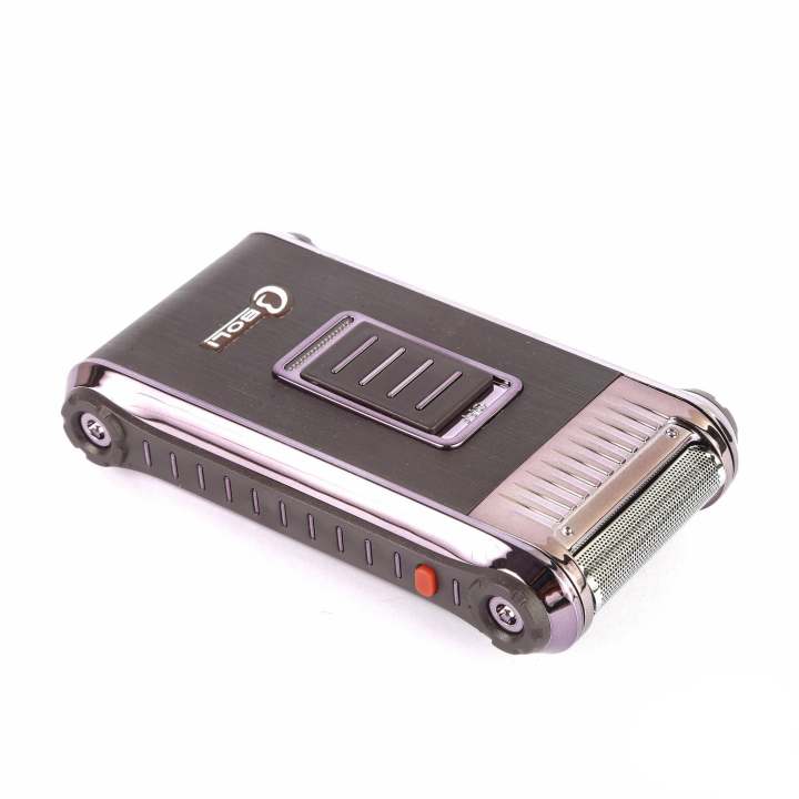 Original%20BOLI%20RSCW%208008%20Men%20Electric%20Shaver%20Razor%20Plus%20Side%20Trimmer%20-%20Professional%20Men%E2%80%99s%20Electric%20Shaving%20Machine%20-%20New%20High%20Quality%20Mens%20Hair%20Removal%20Chargeable%20Grooming%20Kit%20-%20Best%20Rechargeable%20Shavers%20Razor%20-%20Imported%20Shaver%20For%20Men%20BOLI%20RSCW%208008%20-%20Image%205
