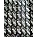 Black Carbon Paper (50 Carbon Sheets). 