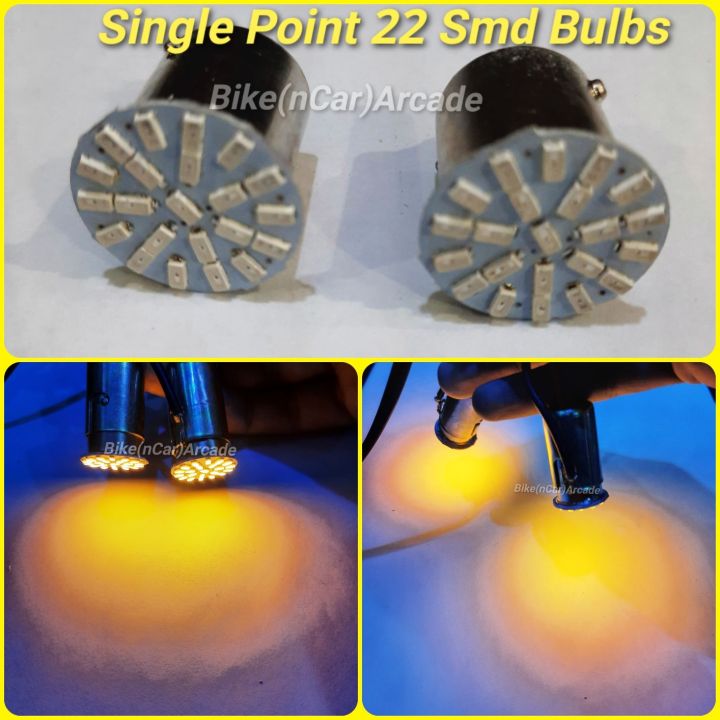 5%20Colors%20Available%20in%202%20x%20Smd%20Single%20Point%20Bike%20Indicators%20Car%20Indicators%20Bulbs%20LED%20Blue%20White%20Red%20Green%20Yellow%20Color%20Available%20-%20Image%208