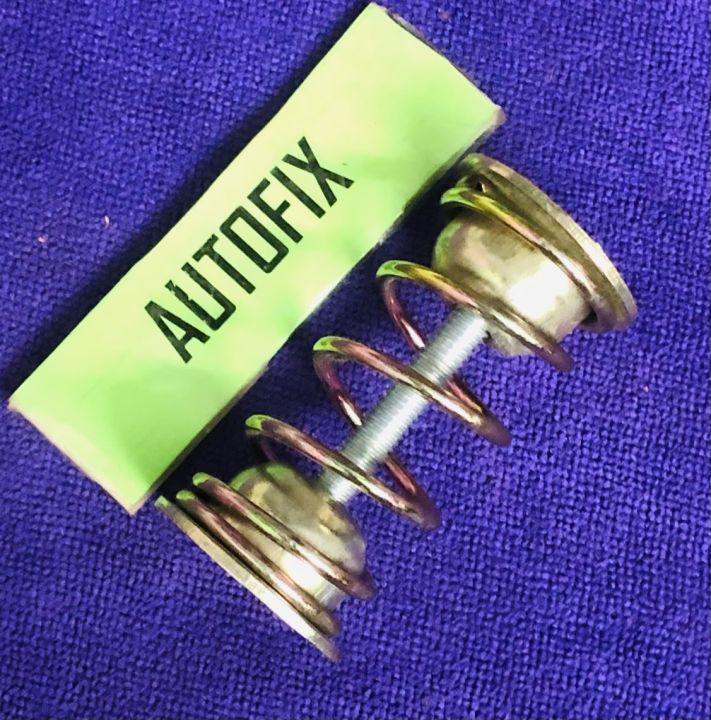 Suzuki Potohar SJ410 bonnet inner spring kit 1 PC