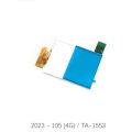 For Nokia 2023 105 TA-1553 220 TA1617 8210 TA1492 phone LCD Display Part. 