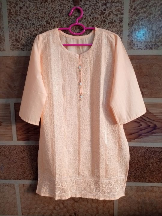 Stitched%20Chicken%20Kari%20Shirt%20-%20Image%202