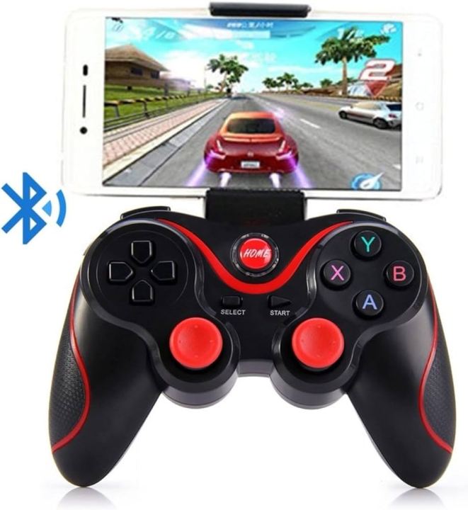 X3%20Gaming%20remote%20controller%20android%20phone%20wireless%20pc%20mobile%20joystick%20gamepad%20-%20Image%204