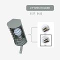 Street Light Cover outdoor waterproof light cover case. 