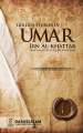 Golden Stories of Umar Ibn Al-Khattab by Abdul Malik Mujahid. 