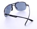 2023 New Sunglasses UV 400 Vintage Punk Rimless Rectangle Men Fashion Glasses Trendy Small Frame Sun Glasses Frameless Eyewear. 