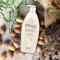 Jergens Lotion - Shea Butter, 400 ml in Pakistan. 