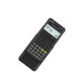 Caṣio Original FX-82ES Plus Scientific Calculator 2nd Edition. 