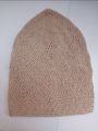 pack of 12  - Cotton Combed Namaz Topi Knitted Prayer Caps Turkish Takke Koofi. 