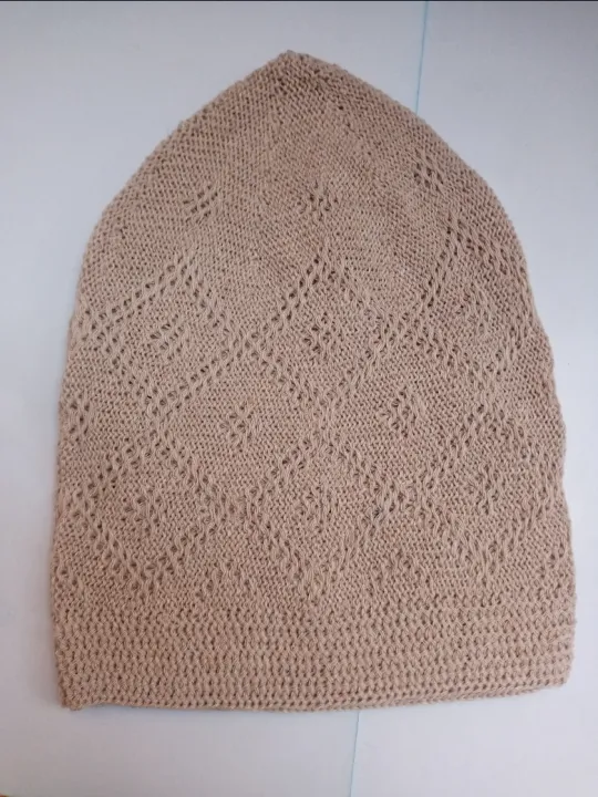 pack%20of%2012%20%20-%20Cotton%20Combed%20Namaz%20Topi%20Knitted%20Prayer%20Caps%20Turkish%20Takke%20Koofi%20-%20Image%204