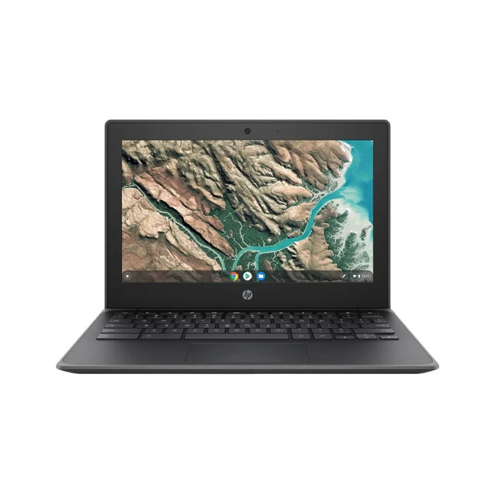 HP ACER CHROMEBOOK 4gb Ram 32gb Storage touch screen 360
