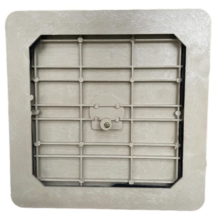 Main%20Hole%20Cover%20ABS%20Plastic%20Drain%20Cover%206,%209,%2012,%2015,%2018,%2024%20inches%20ALL%20Sizes%20Available%20Quality%20Plastic%20DAAZLED%20-%20Image%202