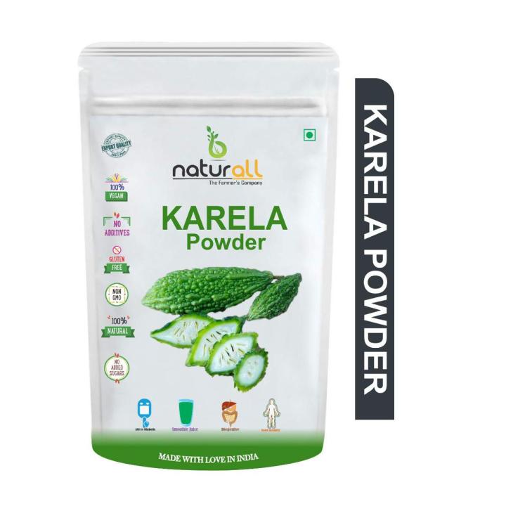 Bitter Melon Powder   Bitter Melon Powder     Bitter Melon Powder