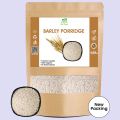 100 % Pure Barley Porridge ( jao/Jau ka Dalia / Daliya). 