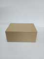 Packaging Box (10Pcs) (7x4.8x3 inches) For Donuts / Brownies / Bakery / Gifts / Food / Clothing / Jewelry. 