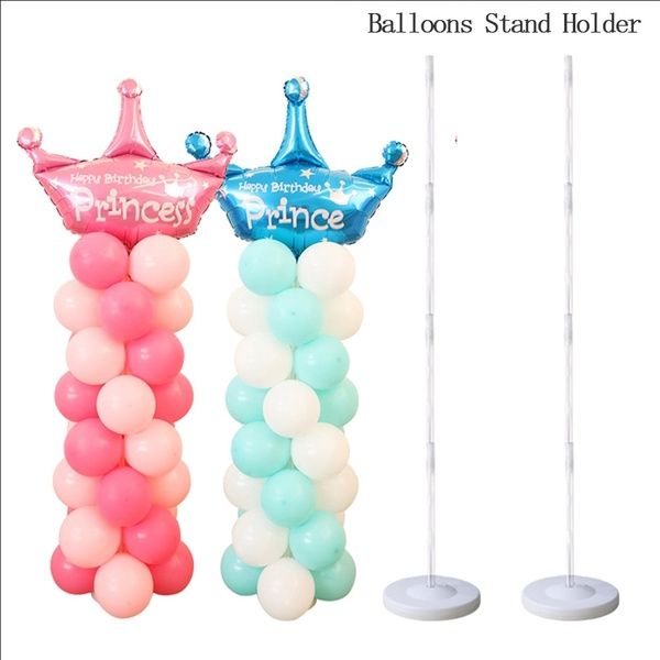 2%20pcs%20packs%20-%20Balloons%20Side%20POLES%20/%20%20Table%20Side%20Balloon%20Poles%20-%20Image%203