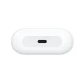 Samsung Galaxy Buds 3 SM-R530. 
