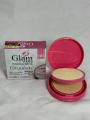 Glam Paris Face Powder. 