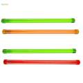 2x Groan Tube Noise Maker Stick Laughing Joke Toy for Gathering Holiday. 