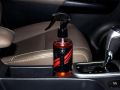 OTTO Aroma Air Freshener for Car & Home Spray 200ML. 