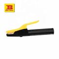 Welding Holder BOSI 500A High Quality Welding Tool. 