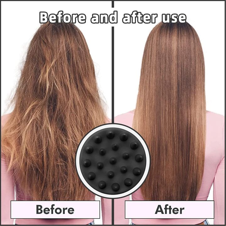 Shampoo%20Massager%20Brush%20Scalp%20Hair%20Scrubber%20with%20Soft%20Silicone%20Bristels%20For%20All%20Type%20Of%20Hairs%20Straight%20Curly%20Wet%20Dry%20For%20Men%20Women%20Children%20-%20Image%208
