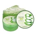 Aloe Vera Gel Soothing Gel 99% - 300ml. 