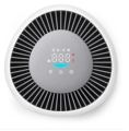 Philips PureProtect Mini 900 Series Air Purifier AC0920/10. 