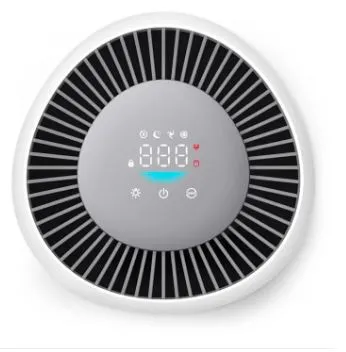 Philips%20PureProtect%20Mini%20900%20Series%20Air%20Purifier%20AC0920/10%20-%20Image%202