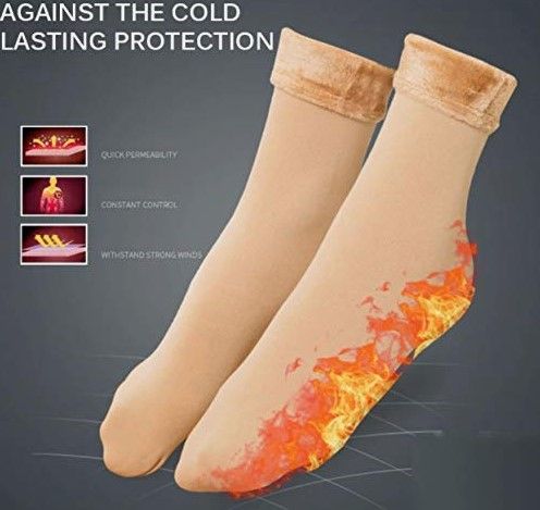 Warm%20Winter%20Socks%20With%20Fur%20Lining%20Free%20Size%20For%20Women%20Cold-resistant%20Socks%20Mango%20Tech%20-%20Image%204