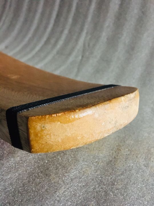 Coconut%20Tape%20ball%20Cricket%20Bat%20Professional%20Cricket%20Bat%20Light%20Weight%20Bat%20by%20BABA-C%20-%20Image%205