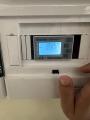 ZERO EXPORT DEVICE / SMART METER (FOR GROWATT INVERTER)- SDM630-Modbus V3. 